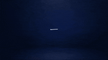 Studio Motion Design La Rochelle 9 Motion Design La Rochelle 01 6