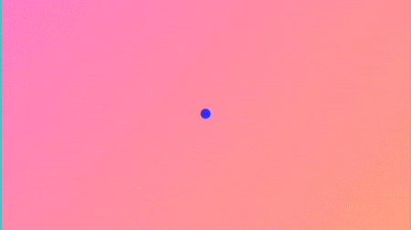 Studio Motion Design La Rochelle 2 Motion Design La Rochelle 03