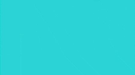 Studio Motion Design La Rochelle 4 Motion Design La Rochelle 04