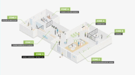 Studio Motion Design La Rochelle 6 Motion Design La Rochelle 06