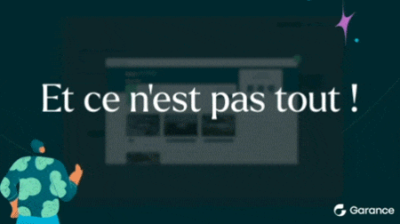 Studio Motion Design La Rochelle 1 Motion Design La Rochelle 08